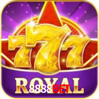 8888BETS