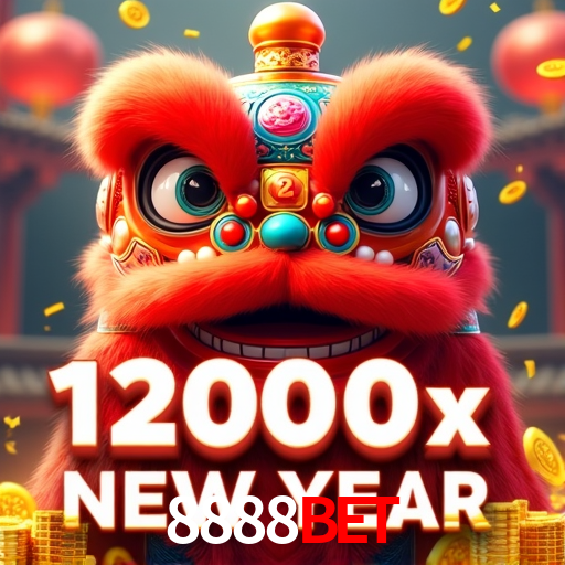 8888BET