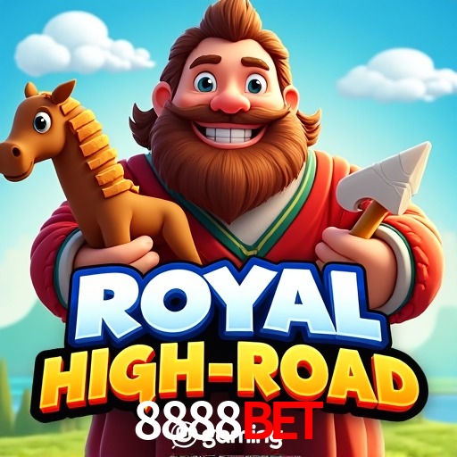 8888BETS