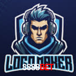 8888BET