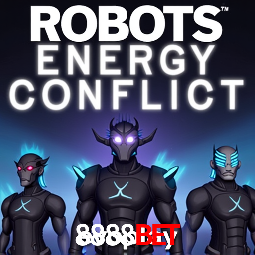 8888BETS