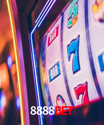8888BET