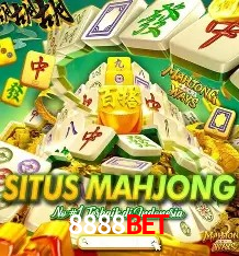 8888BETS