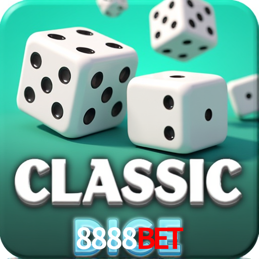 8888BETS