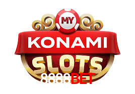 8888BETS