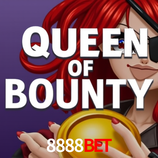 8888BETS